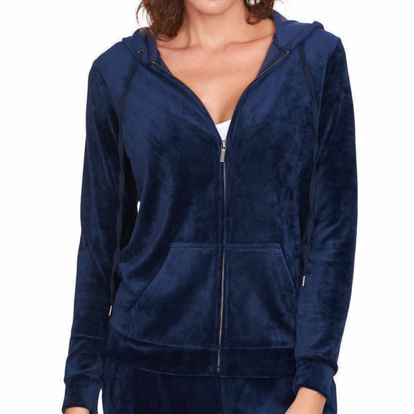 mens adidas turtleneck